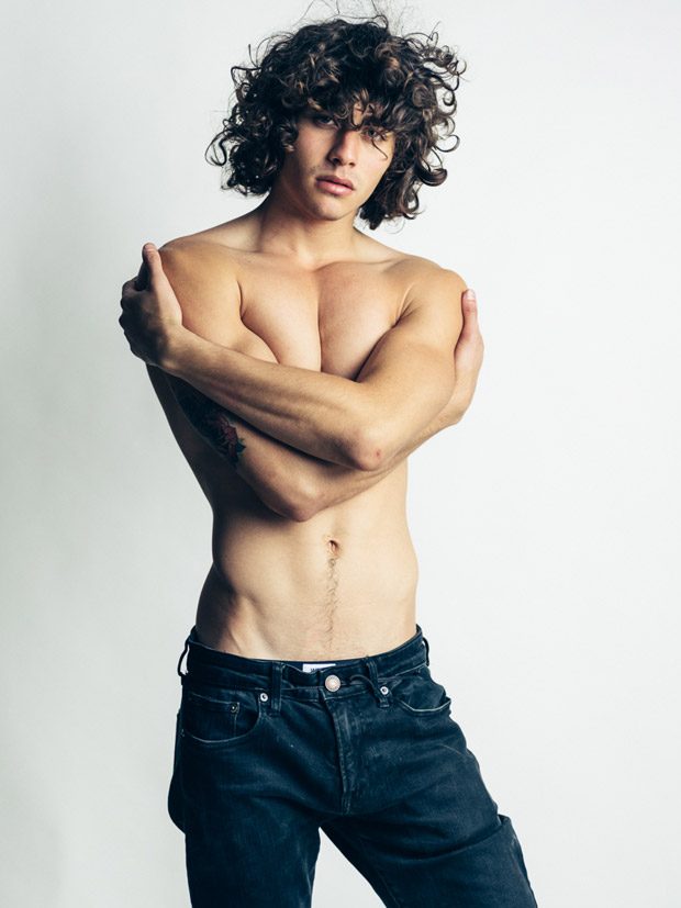 Francisco Perez
