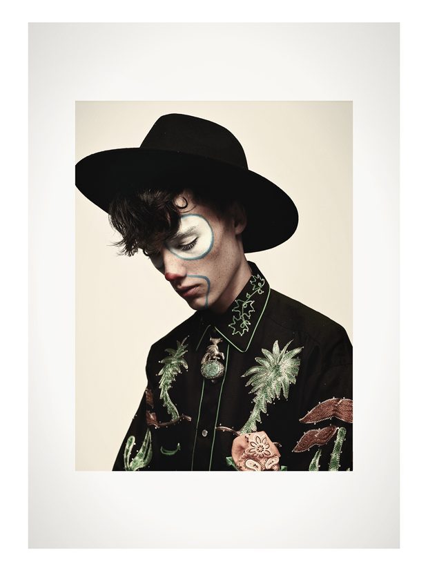 hunger-11-1-copy-620x827