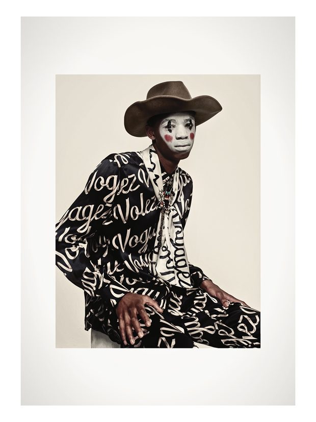 hunger-11-3-copy-620x827