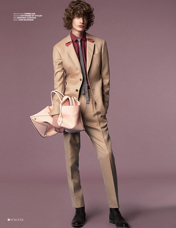 heroes-igor-cvoro-dscene-02