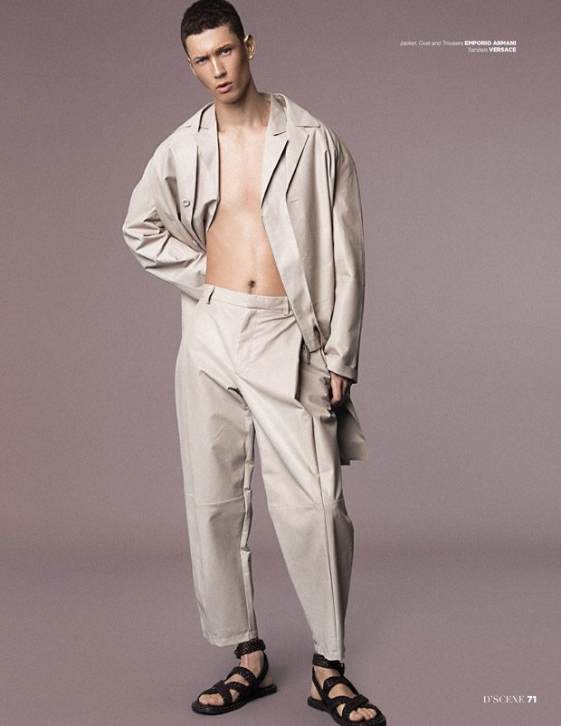 heroes-igor-cvoro-dscene-16