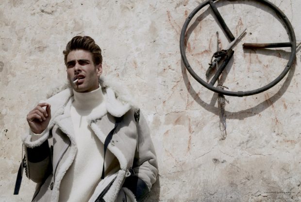 Jon Kortajarena