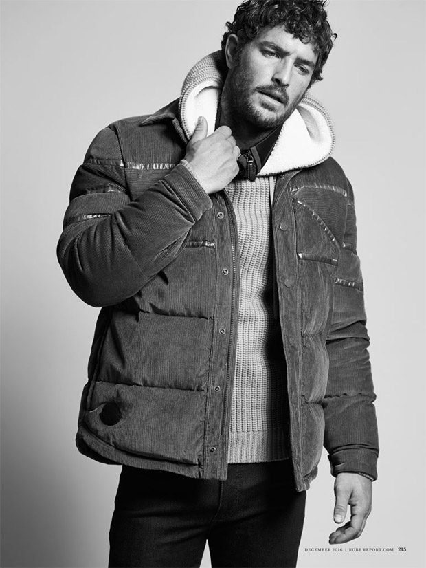 Justice Joslin