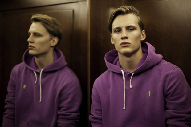 malgorzata-juchnik-3