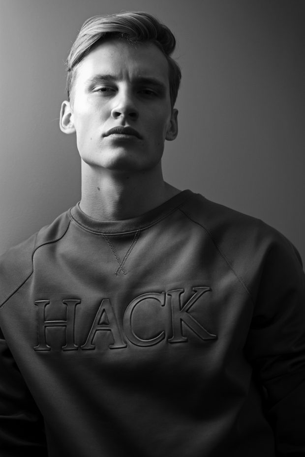 malgorzata-juchnik-6