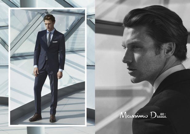 Massimo Dutti