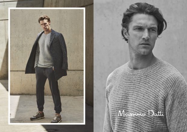 Massimo Dutti