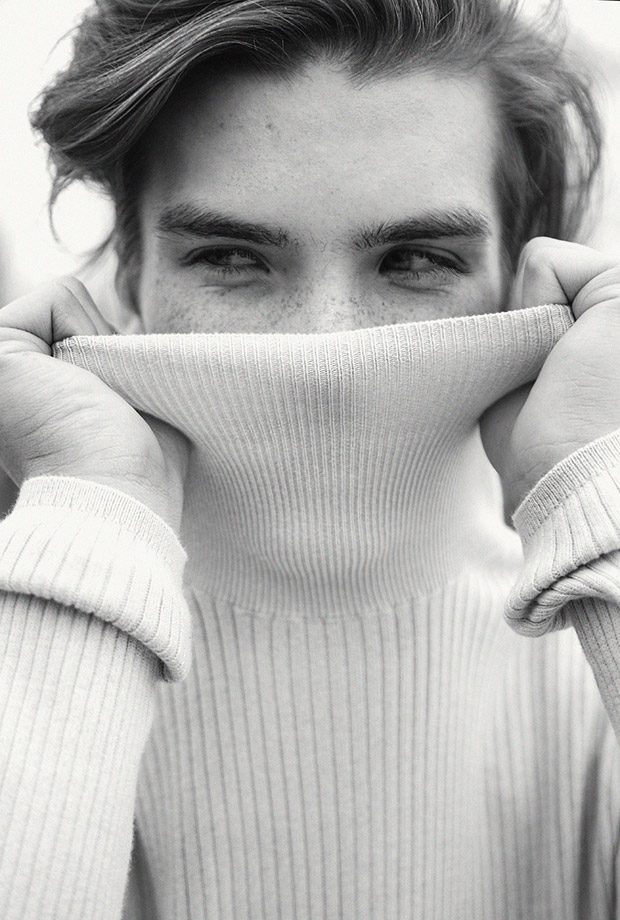 Michael Pankevicz