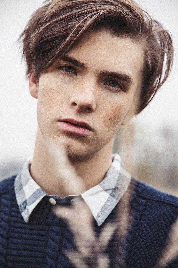 Michael Pankevicz