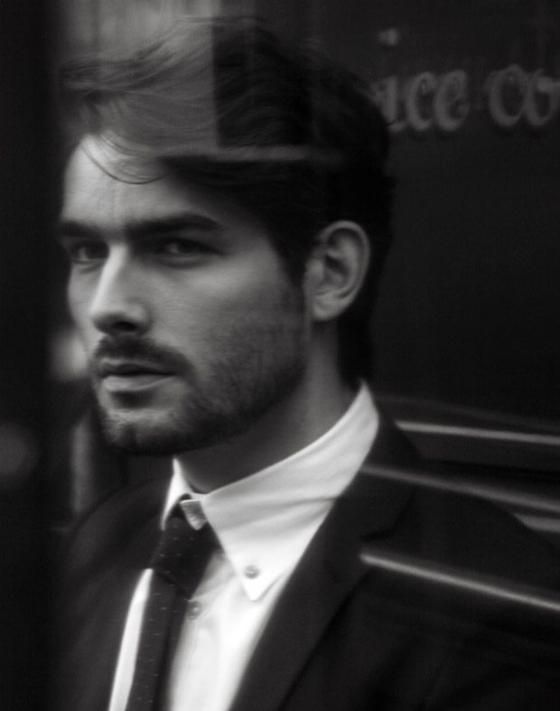 michiel-van-wyngaarden-raphael-delorme-01