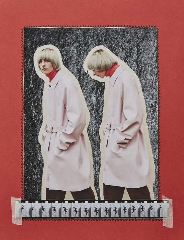 paper-doll-hunger-11-1