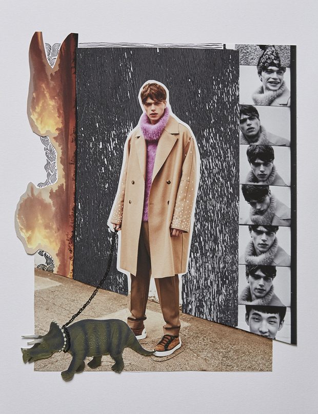 paper-doll-hunger-11-2