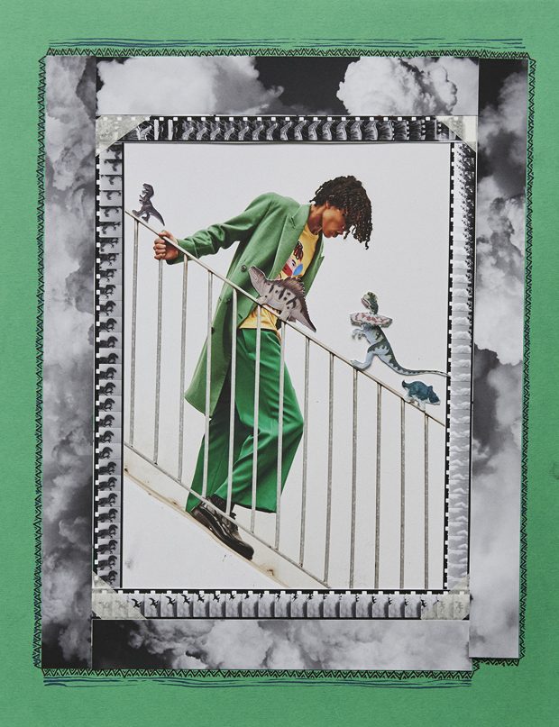 paper-doll-hunger-11-3