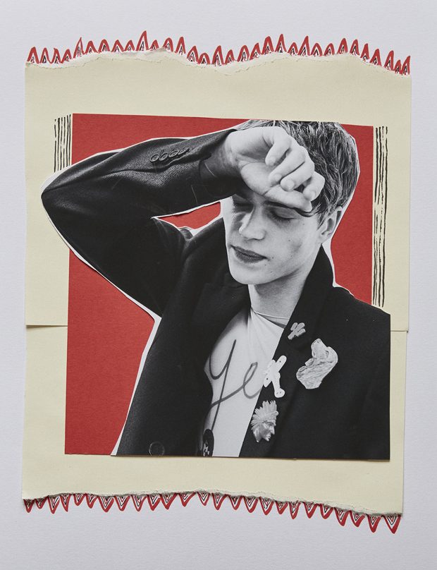 paper-doll-hunger-11-4