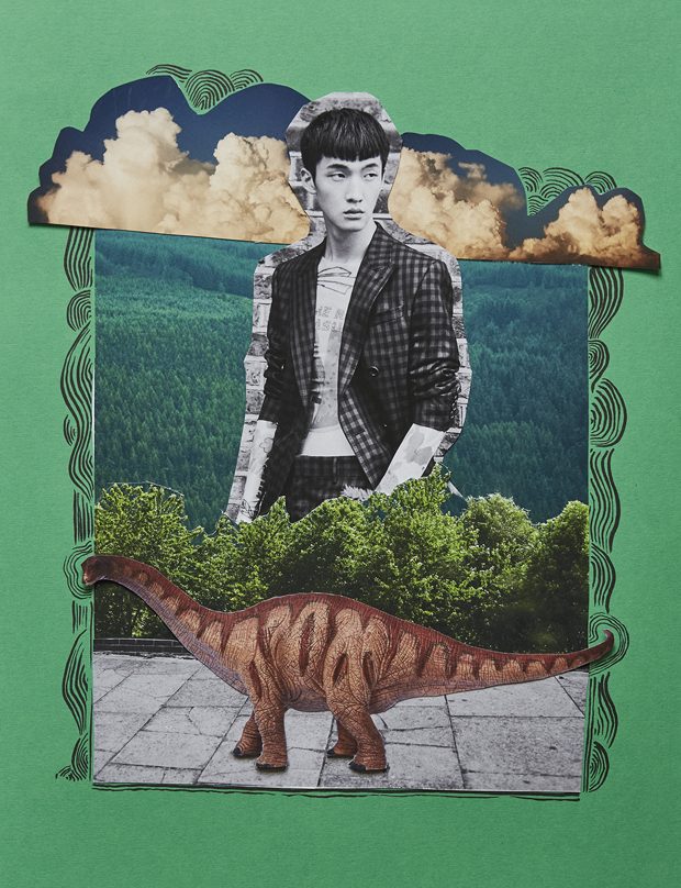 paper-doll-hunger-11-5