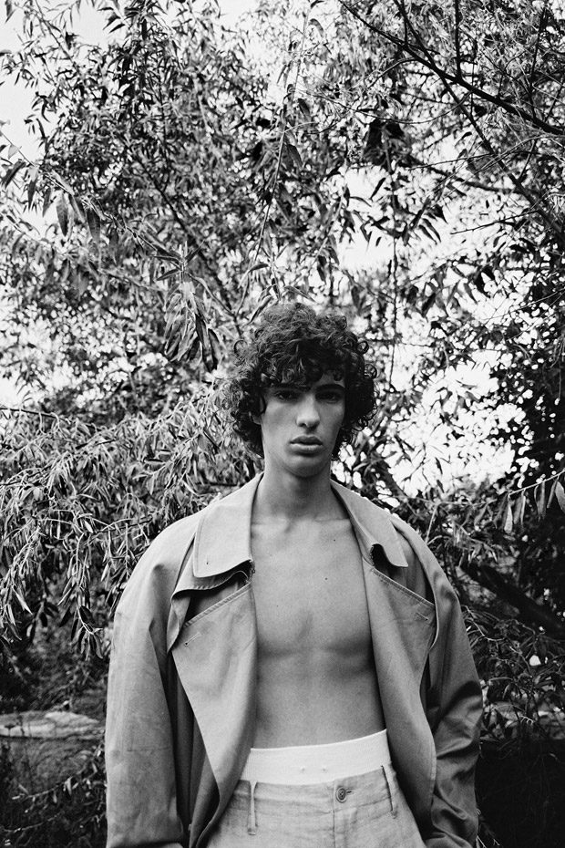 Piero Mendez