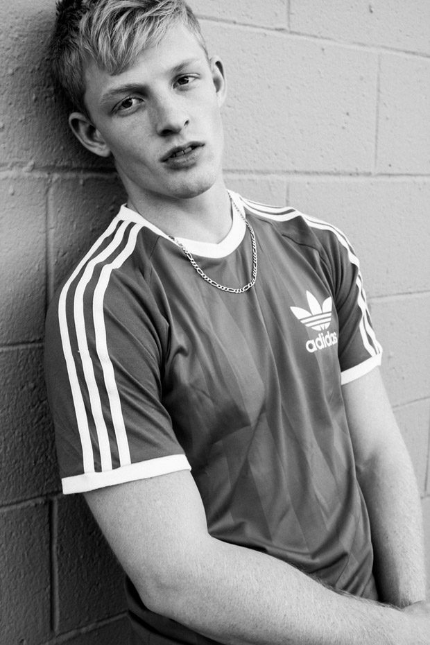 RJ Hennings