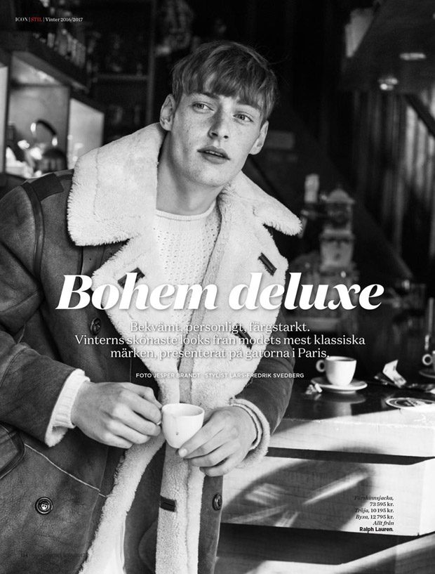 Roberto Sipos