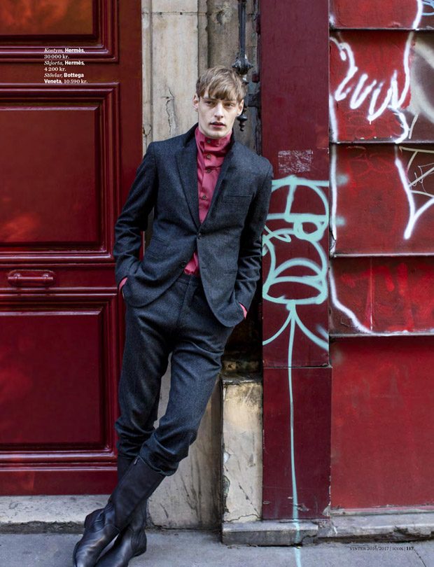 Roberto Sipos