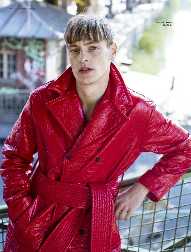 Roberto Sipos