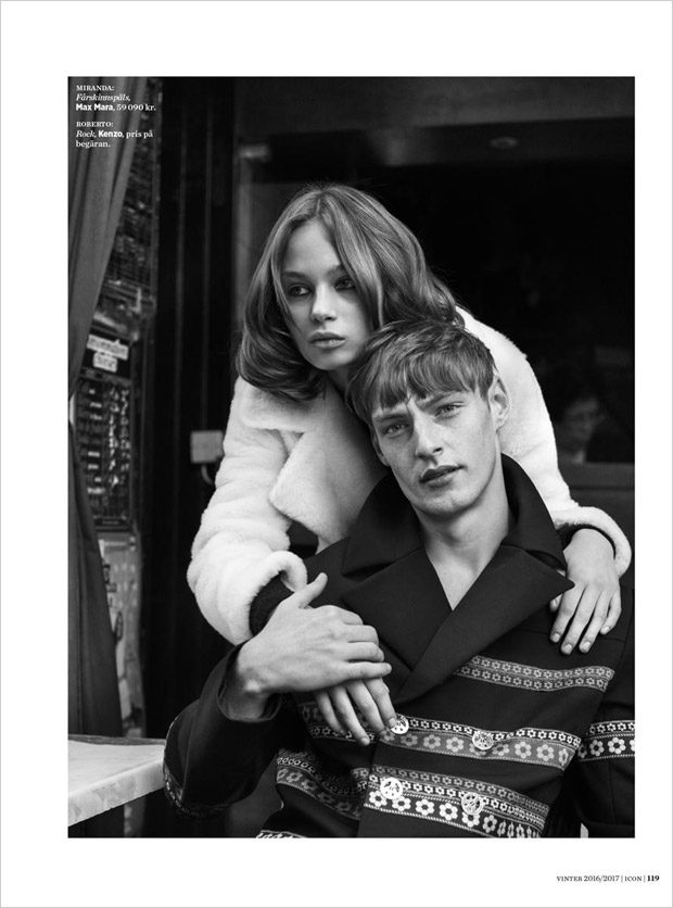 Roberto Sipos