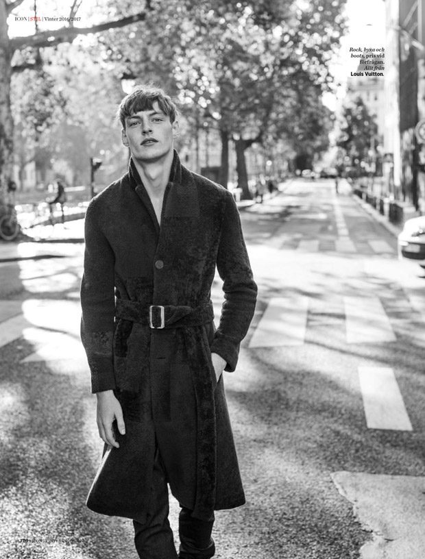 Roberto Sipos