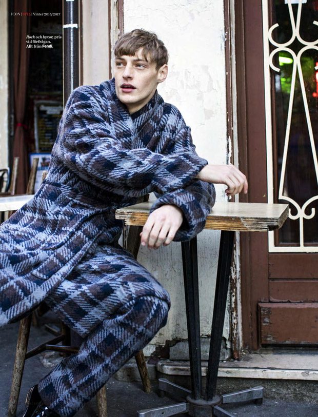 Roberto Sipos
