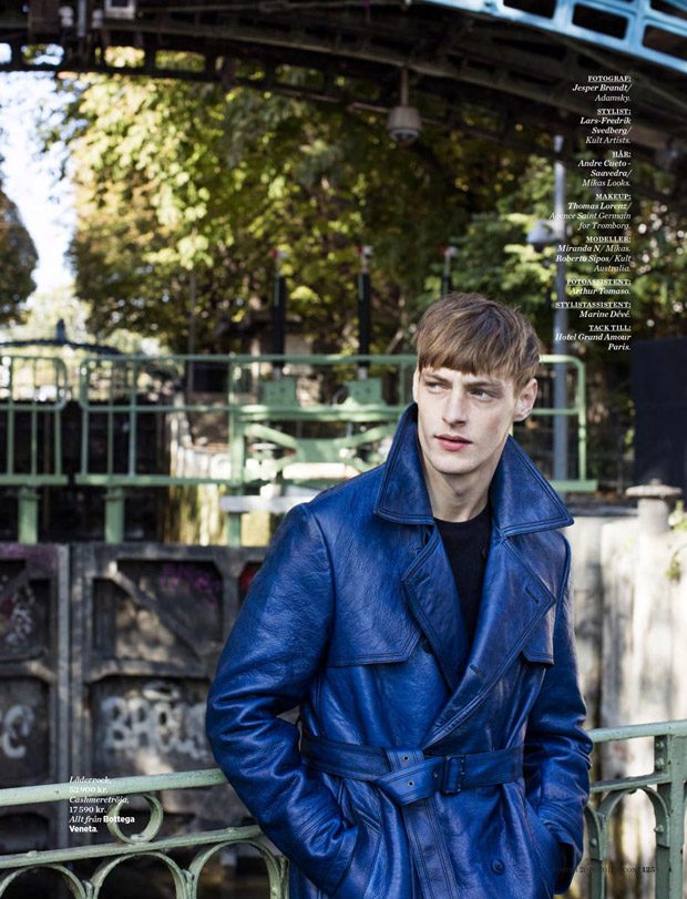 Roberto Sipos