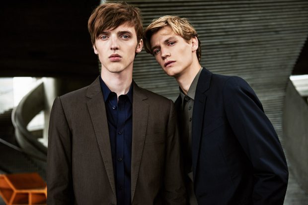 stefan-steiner-aw16-elena-kuznetsova-12-620x414