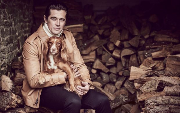 Werner Schreyer