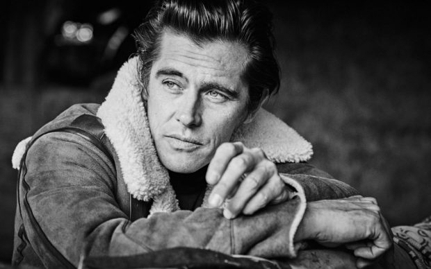 Werner Schreyer