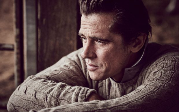 Werner Schreyer