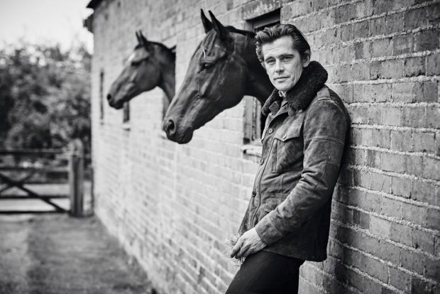 Werner Schreyer