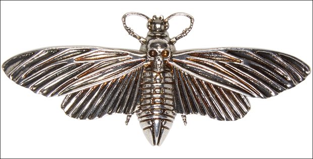 162259m146001_1-copy