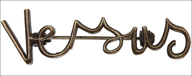 162403m146001_1-copy