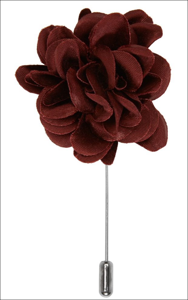 171254m146002_1-copy