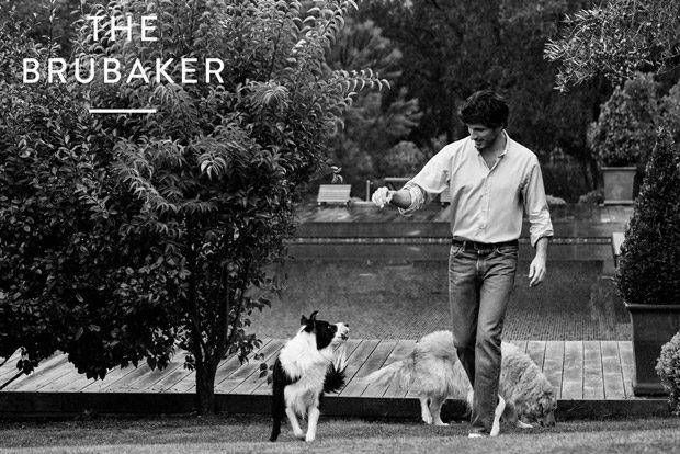 Andres Velencoso Segura