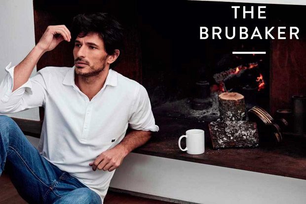 Andres Velencoso Segura