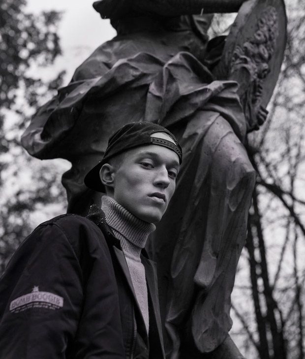 Simone Lini Trivulzio