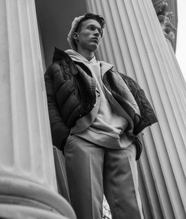 Simone Lini Trivulzio