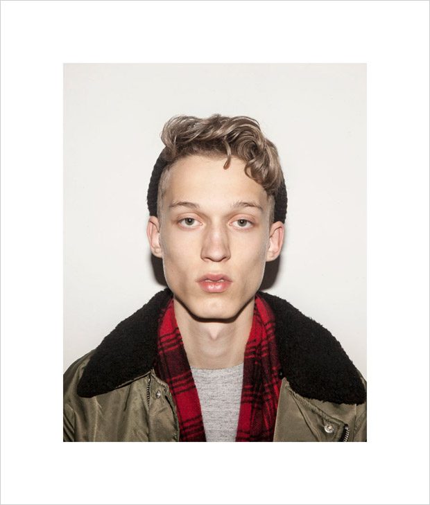 Simone Lini Trivulzio