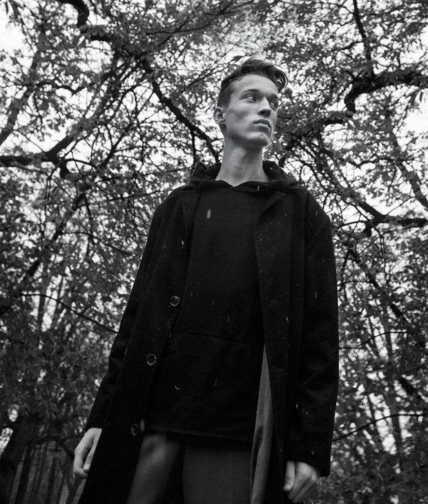 Simone Lini Trivulzio