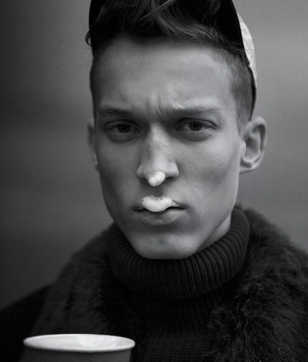 Simone Lini Trivulzio