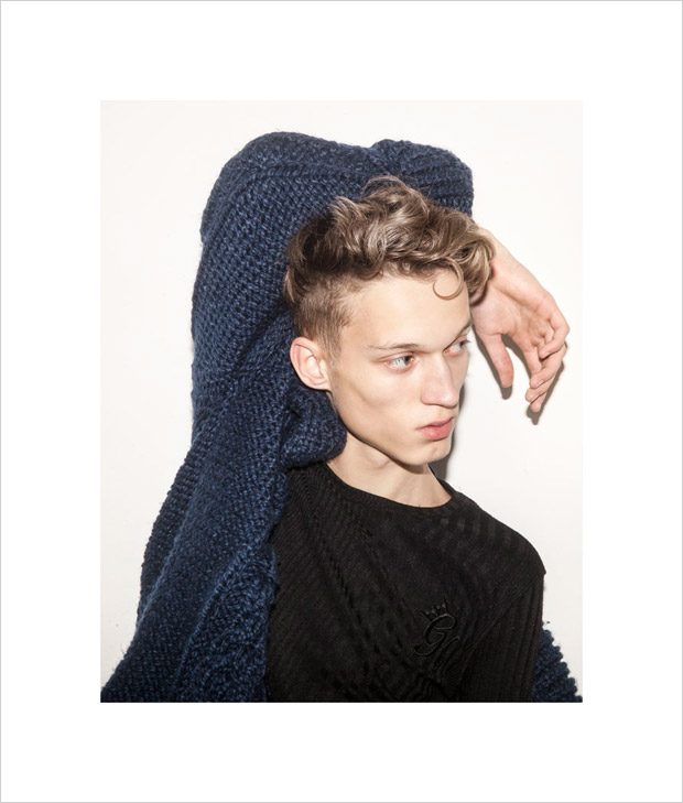 Simone Lini Trivulzio