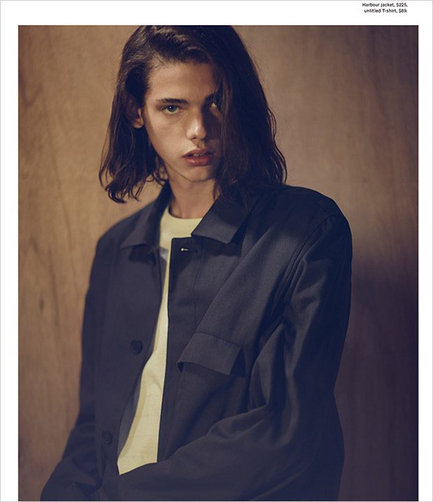 Erin Mommsen
