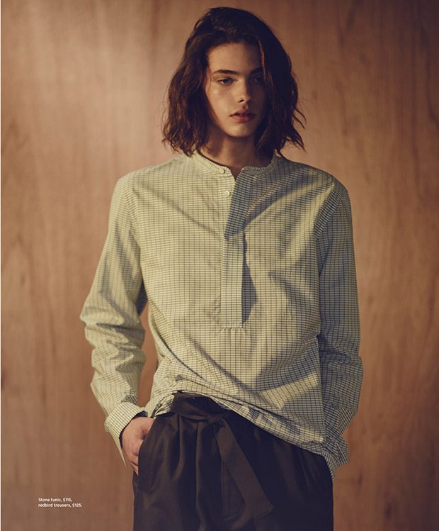 Erin Mommsen