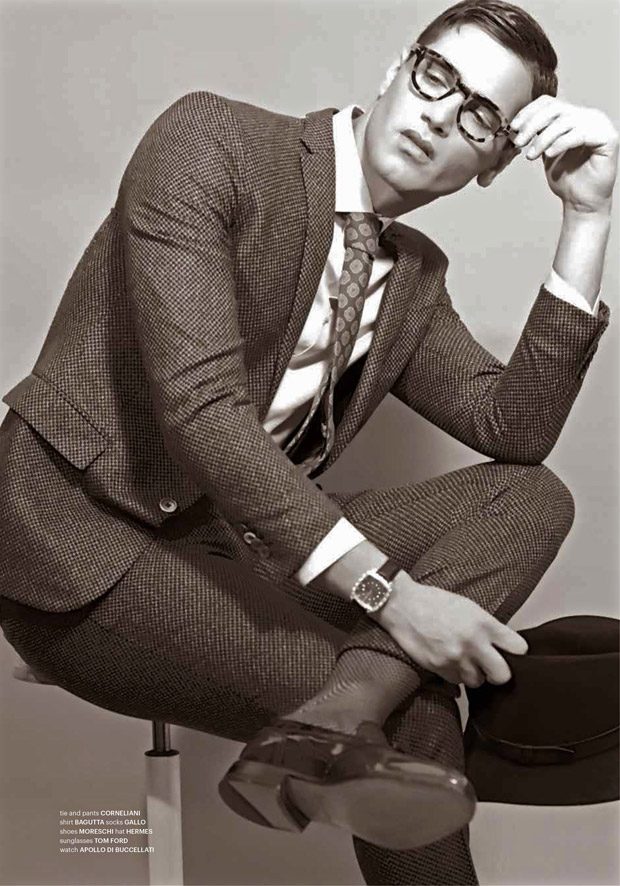 Fabio Mancini