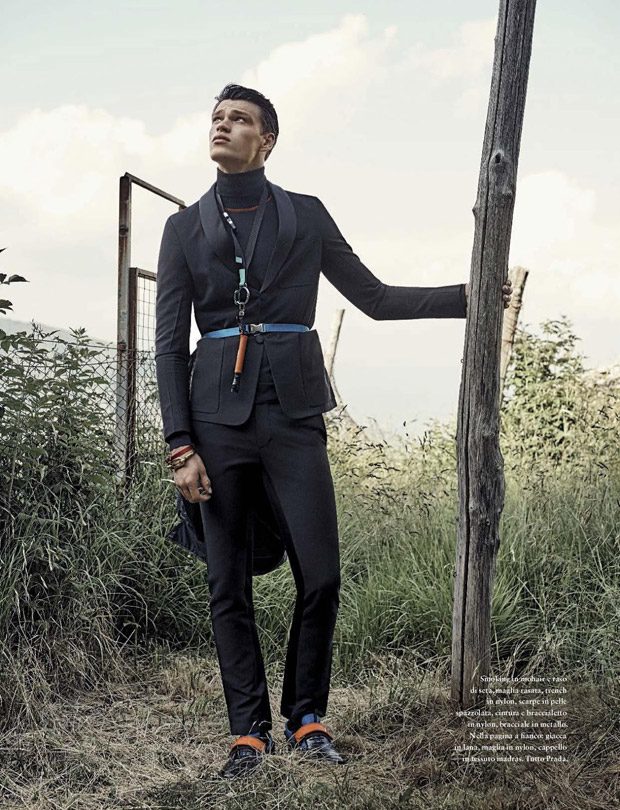 Filip Hrivnak