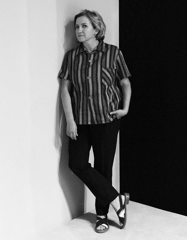 MATTEO GRECO