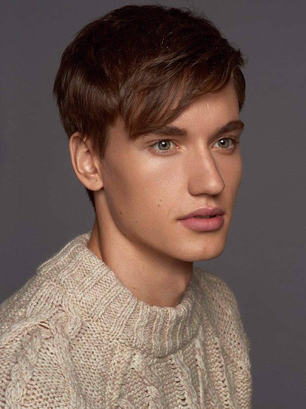 Anthony Grassetti